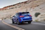 BMW X5 M Competition 2019 года (WW)